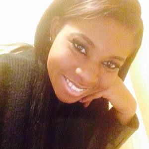 Meet your Posher, Shay